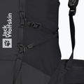 Jack Wolfskin Prelight Shape 25 phantom σακίδιο πεζοπορίας 3