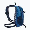 Σακίδιο πεζοπορίας Jack Wolfskin Prelight Shape 15 l evening sky 3