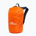 Σακίδιο πεζοπορίας Jack Wolfskin Prelight Shape 15 l evening sky 6