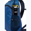 Σακίδιο πεζοπορίας Jack Wolfskin Prelight Shape 15 l evening sky 7