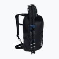 Σακίδιο πεζοπορίας Jack Wolfskin Prelight Shape 15 l phantom 4