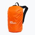 Σακίδιο πεζοπορίας Jack Wolfskin Prelight Shape 15 l phantom 6