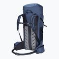 Jack Wolfskin Cyrox Shape 35 l S-L βραδινός ουρανός σακίδιο πεζοπορίας 2