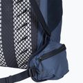 Jack Wolfskin Cyrox Shape 35 l S-L βραδινός ουρανός σακίδιο πεζοπορίας 4