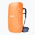 Jack Wolfskin Cyrox Shape 35 l S-L βραδινός ουρανός σακίδιο πεζοπορίας 5