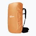 Jack Wolfskin Cyrox Shape 35 l S-L phantom σακίδιο πεζοπορίας 5