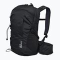 Σακίδιο πεζοπορίας Jack Wolfskin Cyrox Shape 20 l phantom