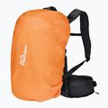 Σακίδιο πεζοπορίας Jack Wolfskin Cyrox Shape 20 l phantom 8