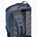 Σακίδιο πεζοπορίας Jack Wolfskin Cyrox Shape 15 l evening sky 6