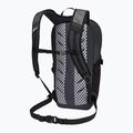 Σακίδιο πεζοπορίας Jack Wolfskin Cyrox Shape 15 l phantom 2