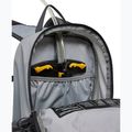 Σακίδιο πεζοπορίας Jack Wolfskin Cyrox Shape 15 l rainstorm 5