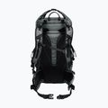 Σακίδιο πεζοπορίας Jack Wolfskin Wandermood Rolltop 30 l slate green 2