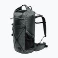 Σακίδιο πεζοπορίας Jack Wolfskin Wandermood Rolltop 30 l slate green 3