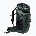 Σακίδιο πεζοπορίας Jack Wolfskin Wandermood Rolltop 30 l slate green 5