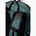 Σακίδιο πεζοπορίας Jack Wolfskin Wandermood Pack 20 l slate green 8