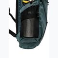 Σακίδιο πεζοπορίας Jack Wolfskin Wandermood Pack 20 l slate green 9