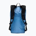 Σάκος πλάτης Jack Wolfskin Wandermood Packable 24 l elemental blue 2