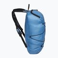 Σάκος πλάτης Jack Wolfskin Wandermood Packable 24 l elemental blue 3