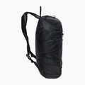 Σάκος πλάτης Jack Wolfskin Wandermood Packable 24 l granite black 3