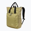 Σάκος πλάτης Jack Wolfskin Hoellenberg 20 l bay leaf