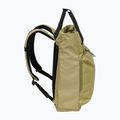 Σάκος πλάτης Jack Wolfskin Hoellenberg 20 l bay leaf 3