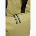 Σάκος πλάτης Jack Wolfskin Hoellenberg 20 l bay leaf 6