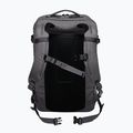 Σάκος πλάτης Jack Wolfskin Hallgarten 32 l slate 2