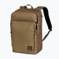 Jack Wolfskin Hasensprung 23 l dunelands σακίδιο ημέρας