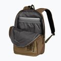 Jack Wolfskin Hasensprung 23 l dunelands σακίδιο ημέρας 3