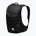 Γυναικείο σακίδιο Jack Wolfskin Frauenstein 15 l black