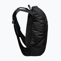 Γυναικείο σακίδιο Jack Wolfskin Frauenstein 15 l black 3