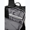 Γυναικείο σακίδιο Jack Wolfskin Frauenstein 15 l black 6