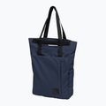 Σάκος πλάτης Jack Wolfskin Ebental 15 l night blue