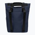 Σάκος πλάτης Jack Wolfskin Ebental 15 l night blue 4