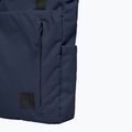 Σάκος πλάτης Jack Wolfskin Ebental 15 l night blue 9