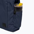 Σάκος πλάτης Jack Wolfskin Ebental 15 l night blue 10