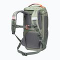 Jack Wolfskin Waldspieler 20 l παιδικό σακίδιο πεζοπορίας με φύλλα μέντας 2