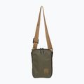 Τσαντάκι Jack Wolfskin Konya Organizer 2 l island moss