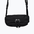 Τσαντάκι Jack Wolfskin Konya Organizer 2 l black 3