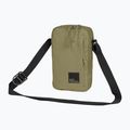 Τσαντάκι Jack Wolfskin Konya 1 l bay leaf 3