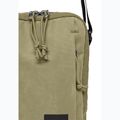 Τσαντάκι Jack Wolfskin Konya 1 l bay leaf 7