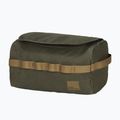 Jack Wolfskin Konya Washbag island moss τσάντα πεζοπορίας