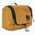 Jack Wolfskin Wandermood Washbag τσάντα πεζοπορίας αλατισμένο καραμέλα 2