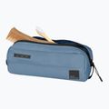 Νεσεσέρ ταξιδιού Jack Wolfskin Wandermood Washbag Mini 1 l elemental blue 2