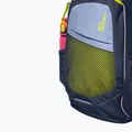 Jack Wolfskin Track Jack 10 l μπλε νυχτερινό παιδικό σακίδιο πεζοπορίας 6