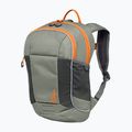 Παιδικό σακίδιο πεζοπορίας Jack Wolfskin Kids Moab Jam 12 l mint leaf