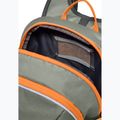 Παιδικό σακίδιο πεζοπορίας Jack Wolfskin Kids Moab Jam 12 l mint leaf 7