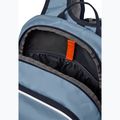 Παιδικό σακίδιο πεζοπορίας Jack Wolfskin Moab Trail 14 l elemental blue 7