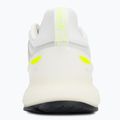 Παιδικά παπούτσια adidas ZX 2K Boost 2.0 crystal white/solar yellow/off white 6