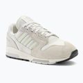 Ανδρικά παπούτσια adidas ZX 420 ash silver/off white/white tint